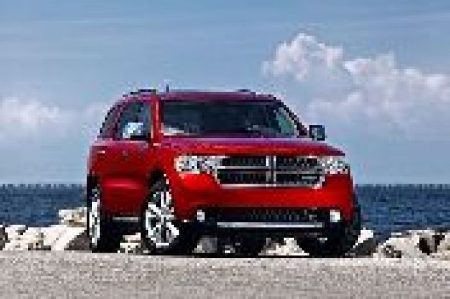 Consumer Reports: Chrysler се подобрява