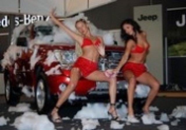 Rolls Royce идва в България с цена от 325 хил. евро