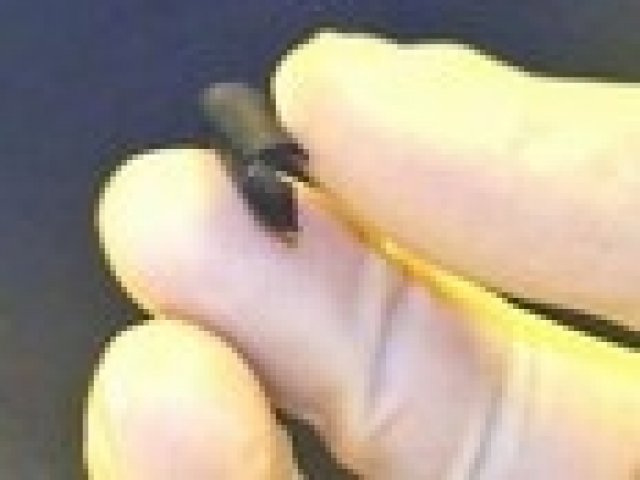 Американци създадоха „книжни” акумулатори