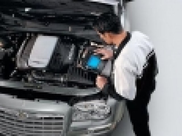 Американците подобряват качеството си