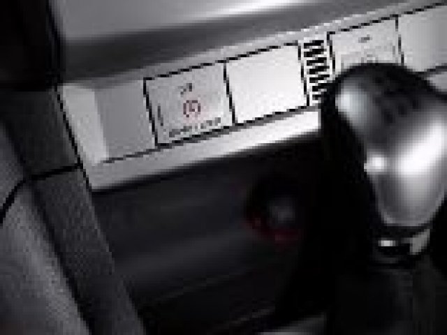 Ford ще монтира Stop&Start на всички свои модели