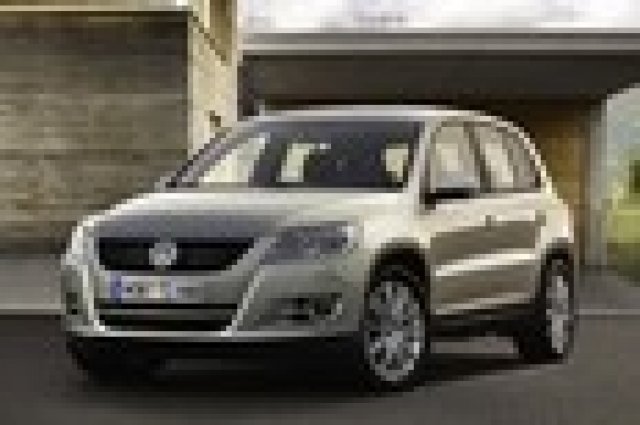 Volkswagen обмисля строителството на нов завод в САЩ