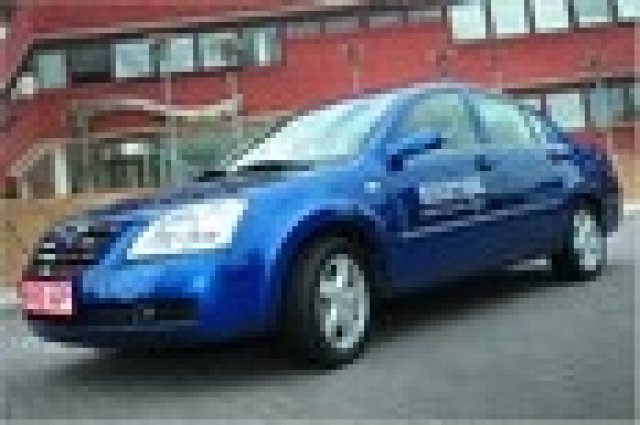 Настъплението на китайските хибриди