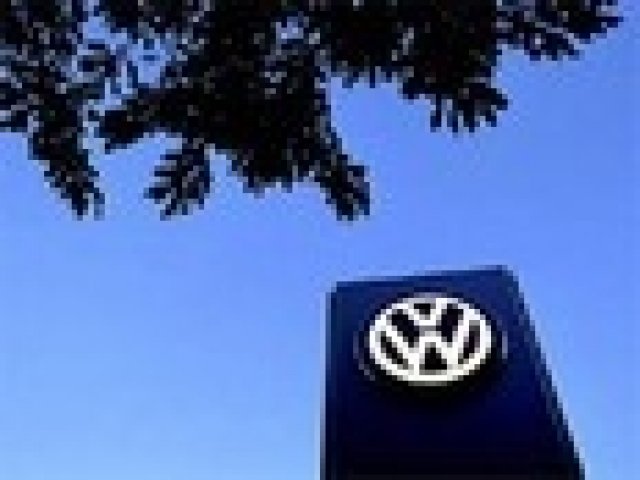 Германия си връща контрола над Volkswagen?
