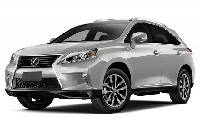 Бъдещите модели на Toyota стават алуминиеви