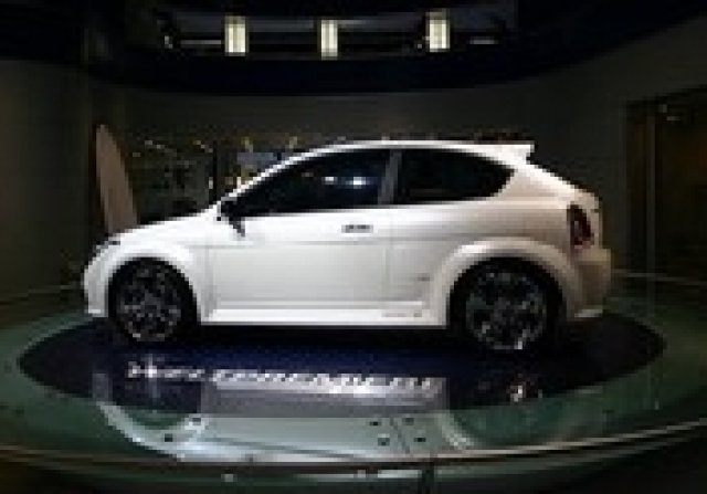 Високи амбиции в Hyundai