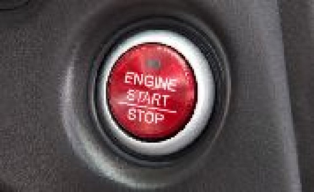 Старт-стоп бутоните са опасни?