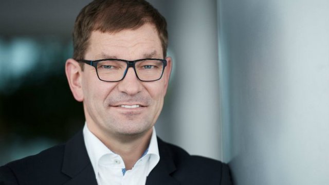Шеф в BMW застава начело на Audi догодина