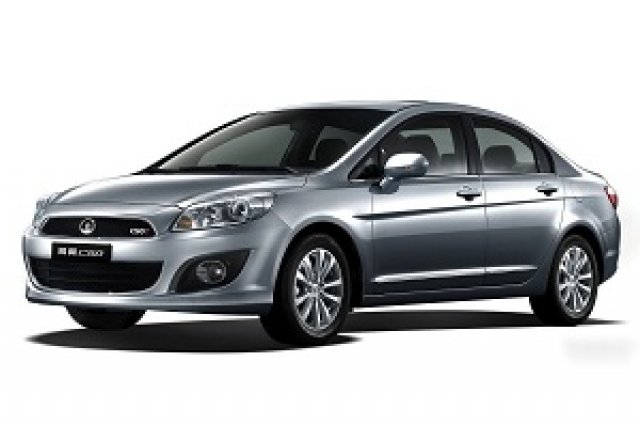 Great Wall укрепва позициите си на големите пазари