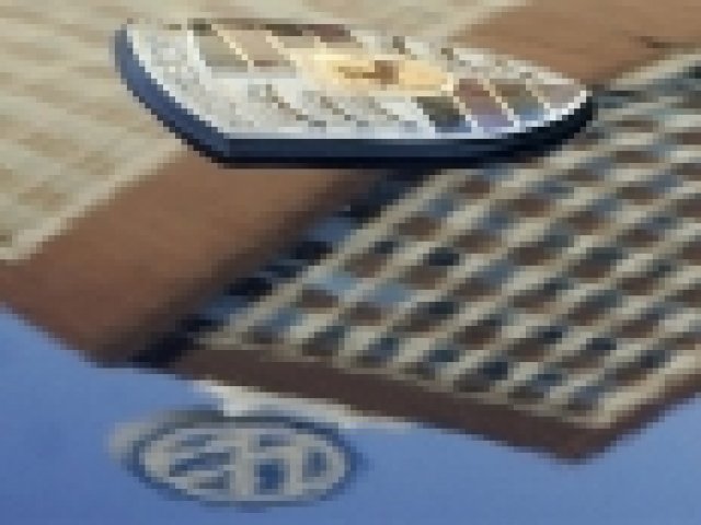 Porsche зa първи път от 15 години на загуба