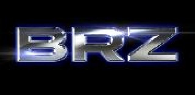 RWD купето на Subaru ще се казва BRZ