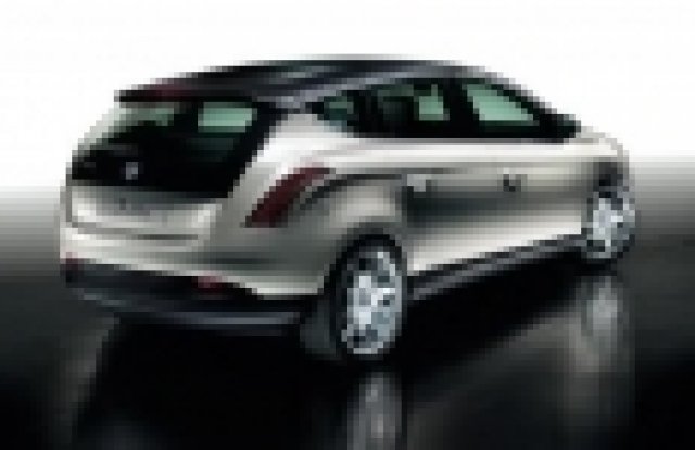 Lancia с нов двигател и с две нови версии на Delta в Женева