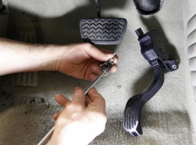 Регулираха иска срещу Toyota на $1.6 млрд 