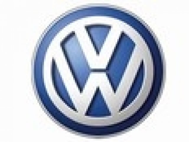 Volkswagen изпревари Ford и стана трети по продажби на планетата.