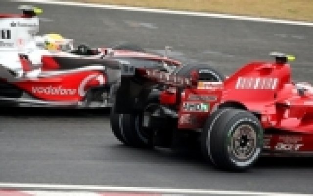 Гран при на Австралия