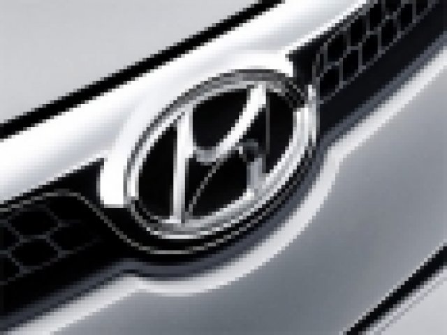 Нови модели на Hyundai