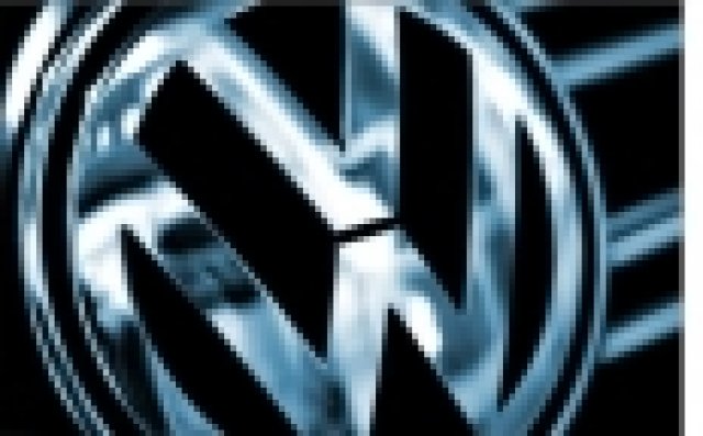 Volkswagen - най-продавани в България