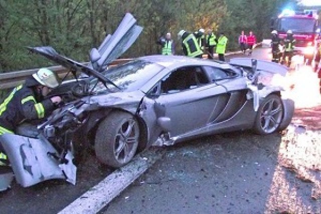 Бермудски триъгълник за суперколи