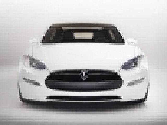 Амбициозни планове на Tesla