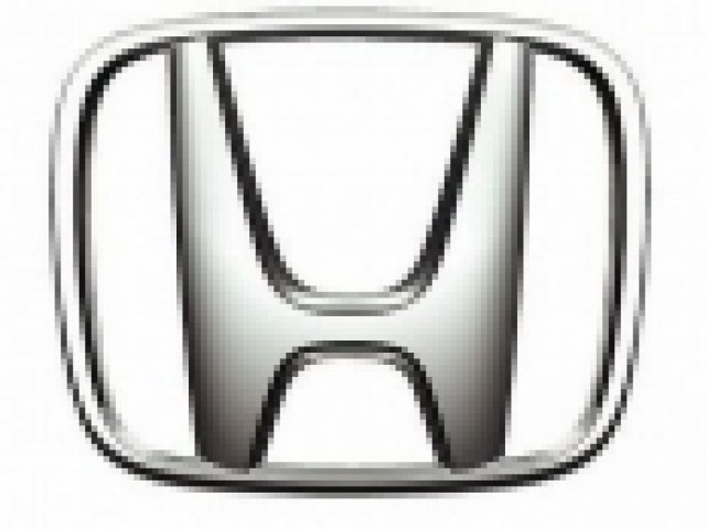 Според британците японските марки са най-надеждни