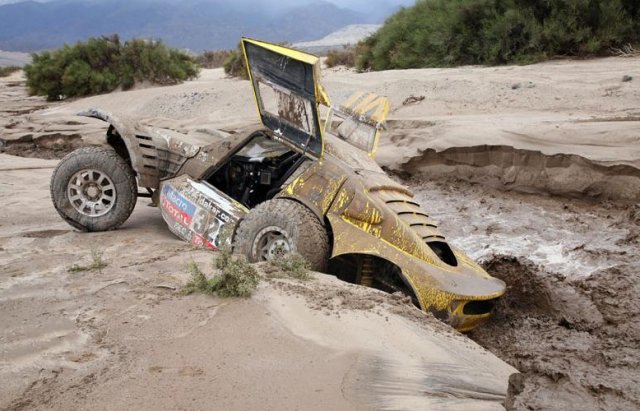 Българите в 