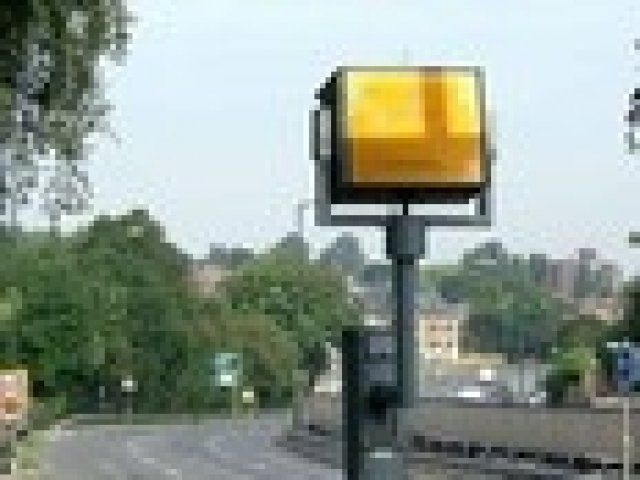 Изобретение спаси англичанин от глоба