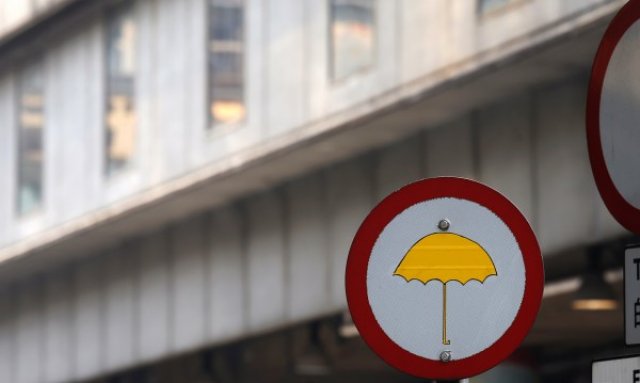 Умни знаци ни помагат на пътя