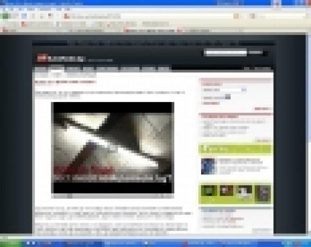 Видео Тест Драйв: какво следва?