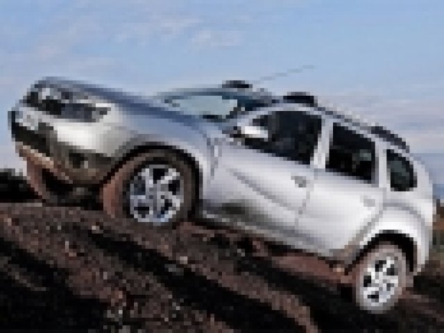 Dacia ще прави двигатели за Renault, Nissan и Samsung