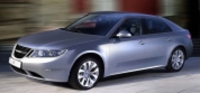 Може ли новият 9-5 да спре продажбата на Saab?