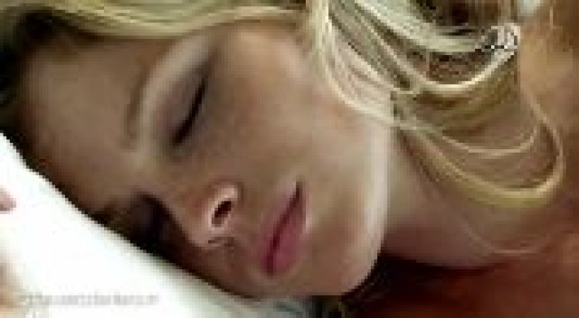 Перфектното събуждане - C63 AMG Coupe