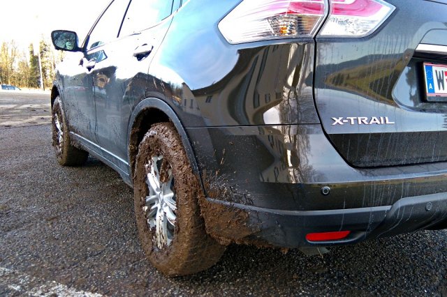 Приключение за 7