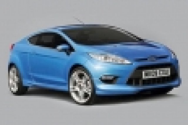 Ford Puma готви „голямото завръщане”
