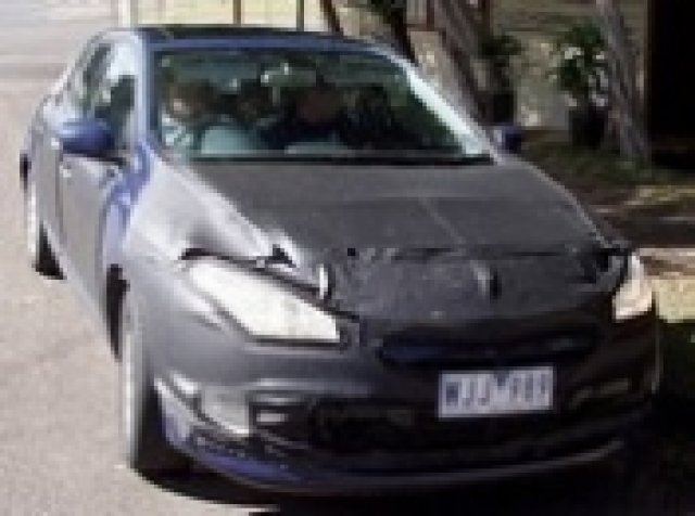 Renault потвърди премиерата на Megane III