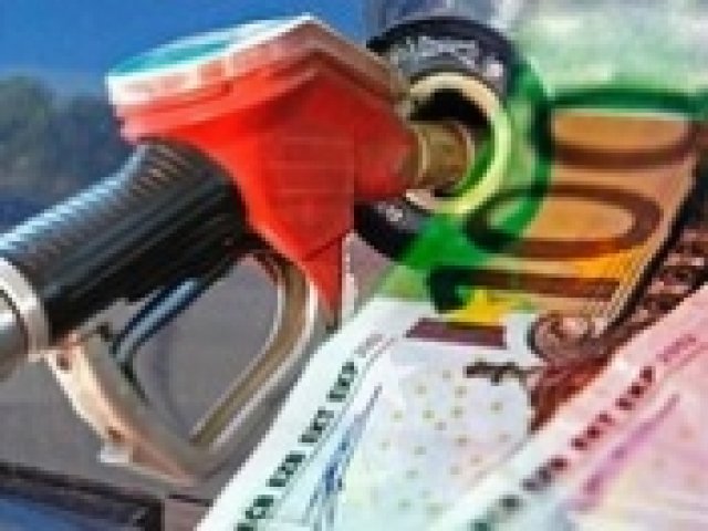Къде да заредим на път в Европа? Цени на основните горива на Стария континент