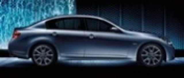 Класацията на Consumer Reports за „най-добра покупка на кола”