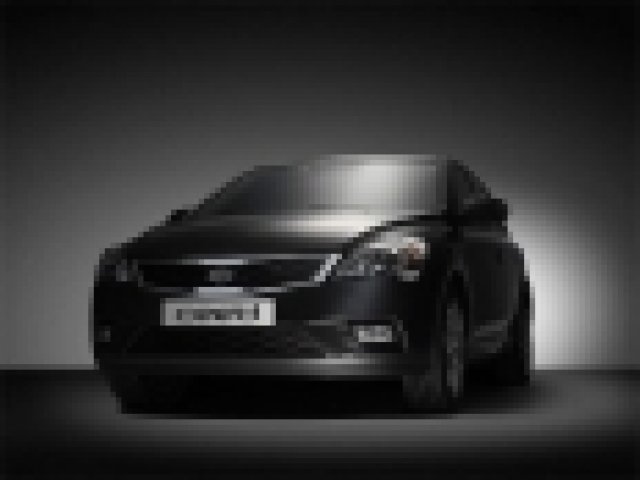 Kia модернизира Ceed