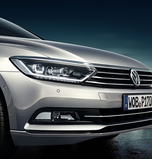 Volkswagen намалява разходите си до 5 млрд евро годишно