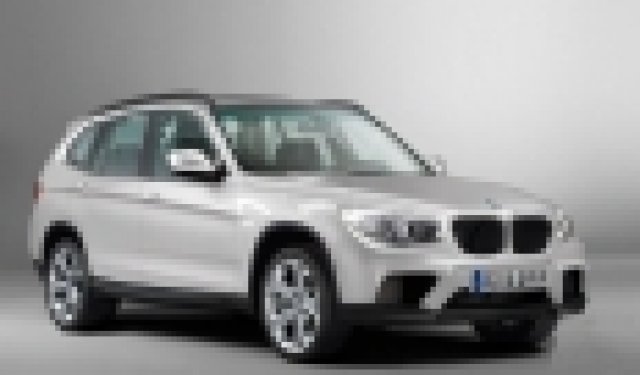 Сколько стоит каско на bmw x3