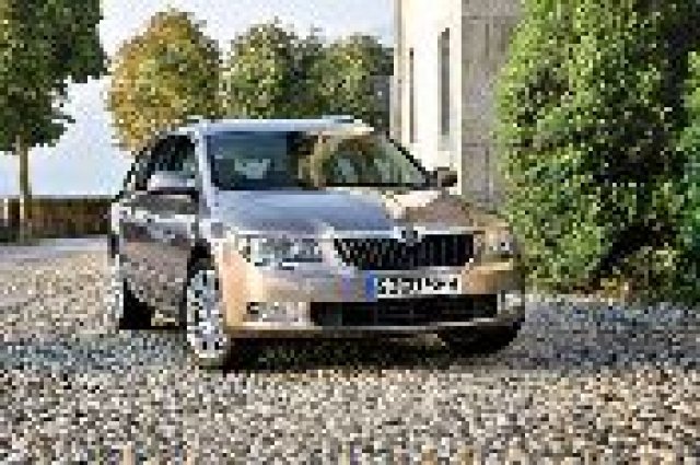 Кой автомобил бихте препоръчали на приятели?