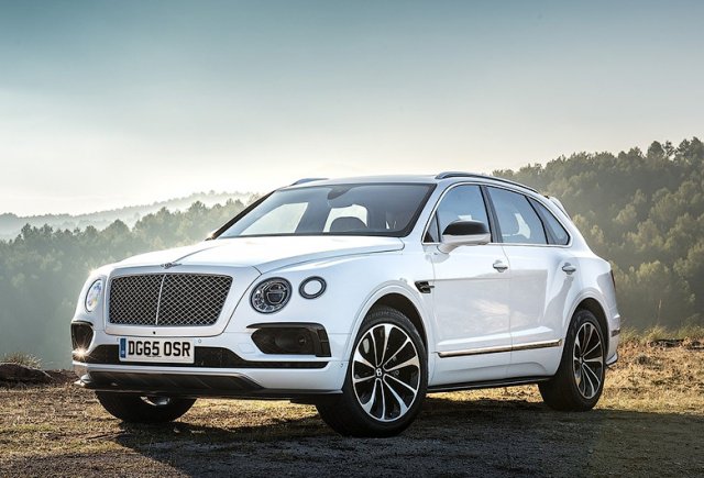 Известни са претендентите за 