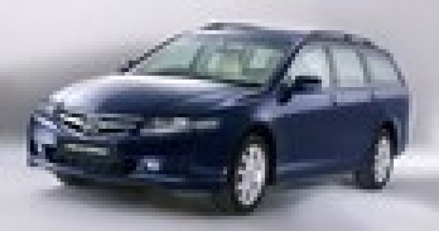 Във Франкфурт Honda залага на „зелени” и на спортни модели