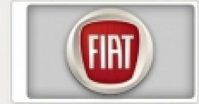 Ако получи Opel, Fiat набелязва глобални цели