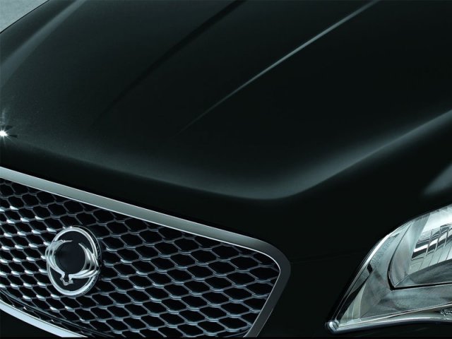 Променят името на SsangYong 