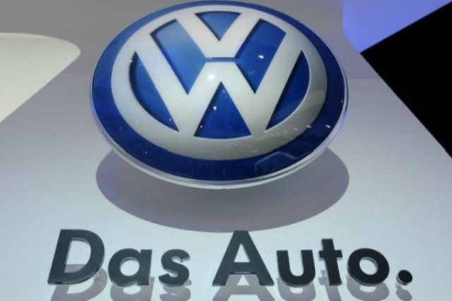 Защо Volkswagen се отказа от немския