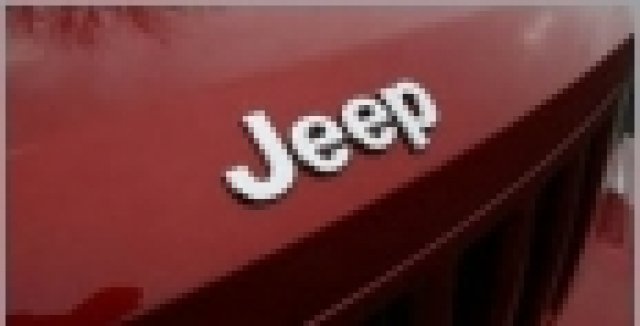 Jeep ще използва платформата на Alfa Romeo Milano