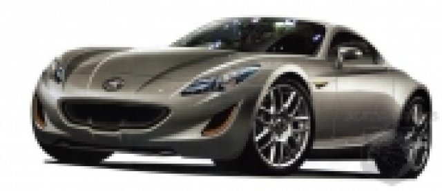 „Toyobaru” идва, но с ниска мощност