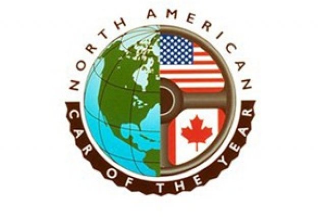 Ясни са претендентите за Автомобил на годината в Северна Америка