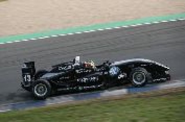 VW се отказва от Формула 1