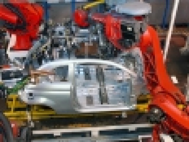 Fiat създава нова марка за евтини автомобили